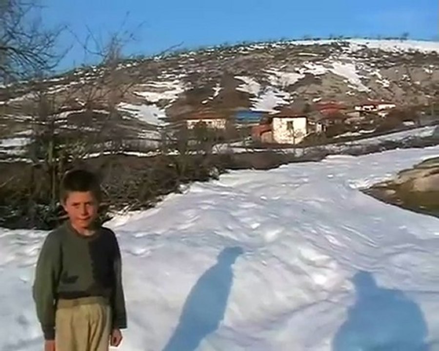 hamidiye  köyü*11**123
