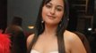 Sonakshi Sinha Rejected Because Of Her D-Glam Looks - Bollywood Babes