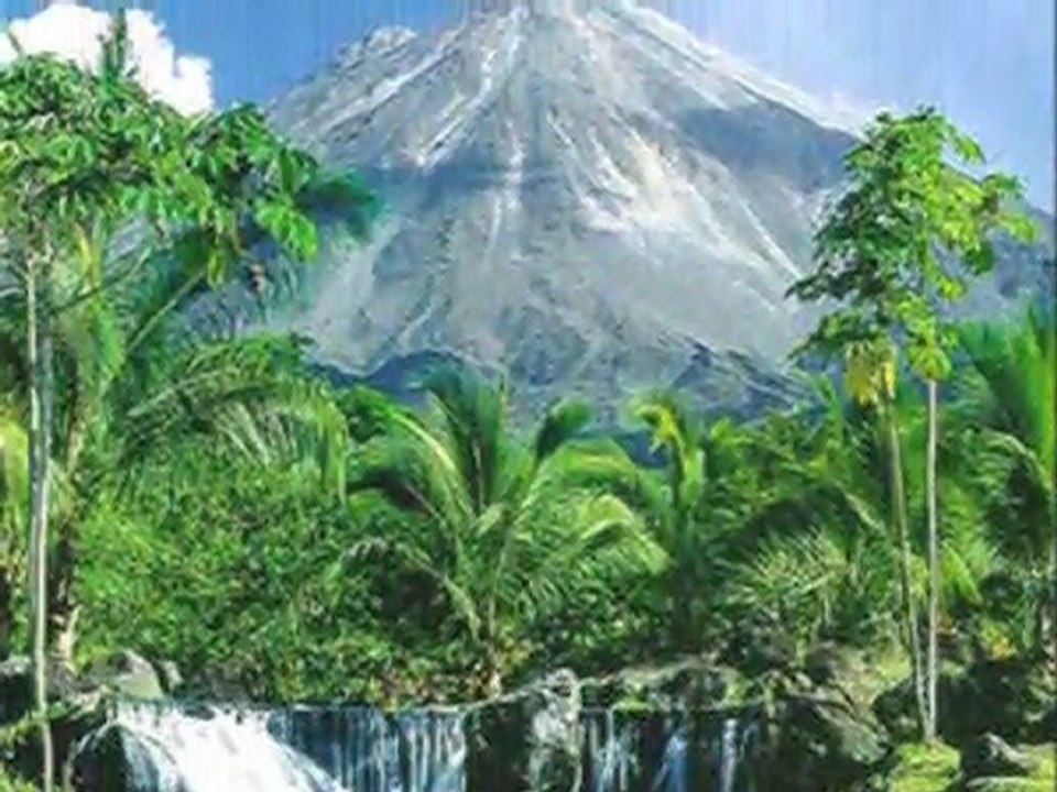 Miguel Rego Gomes dos Reis - Hattingen