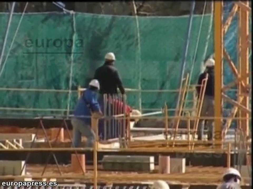 La Seguridad Social marca un déficit de 995 millones