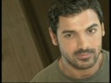John Abraham Jailed For 15 Days - Bollywood News