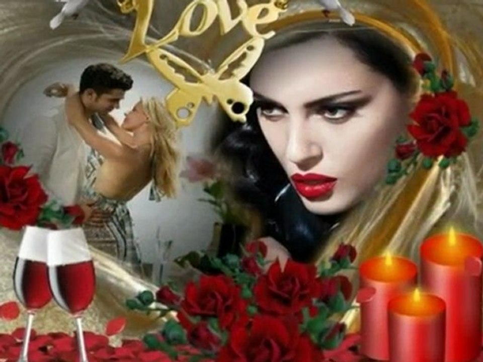 on recommence on oublie tout