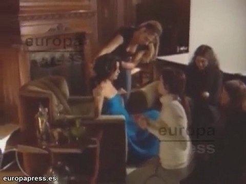 Eva Longoria y Eduardo Cruz han roto