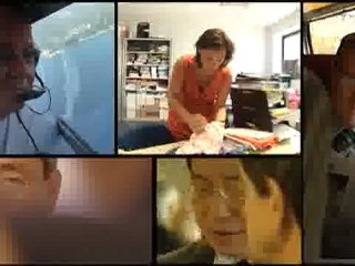 Join the Provence Partnership