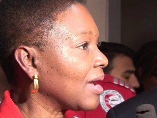 Syrie: l'ONU attend l'autorisation pour faire des estimations