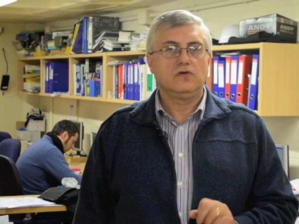 Insonorización y aislamientos acústicos CST Acústica