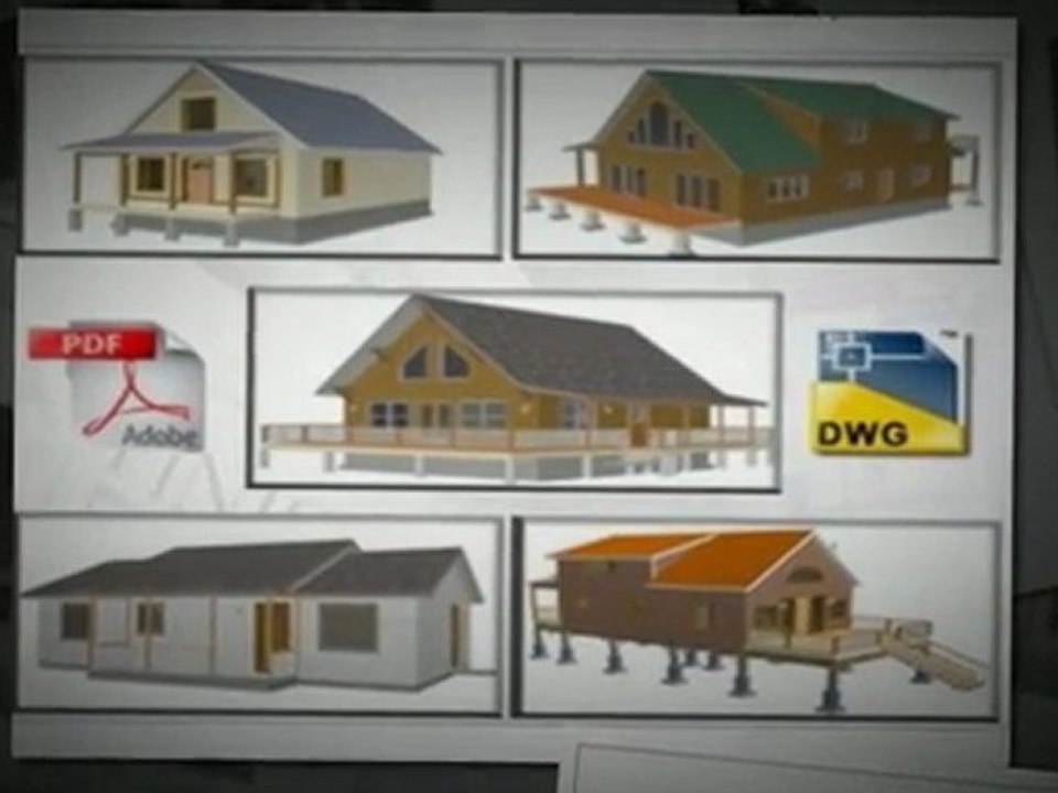 Logan Utah House Plans Are Quality House Plans