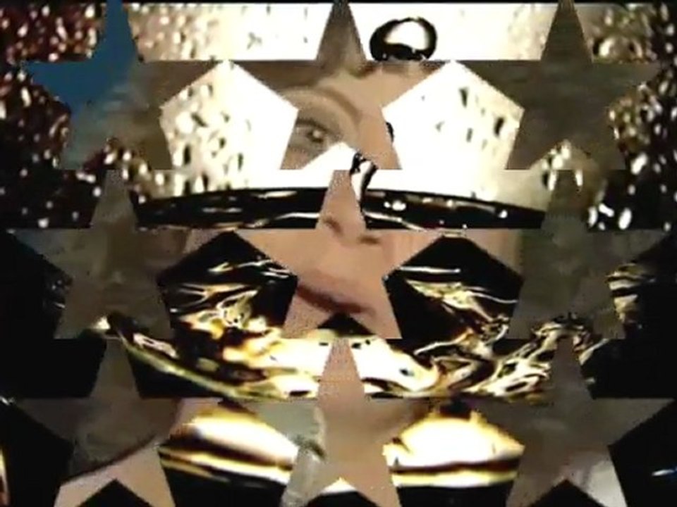 la goutte d'eau, chanson de Nicole Rieu