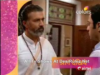 Hawan 9th March 2012pt3