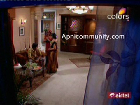 Havan [Episode - 120] - 9th March 2012 pt4