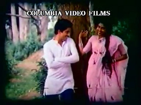 Poojaiketha Poovithu Nethu Thaane Poothathu HQ...PAKEE Creation