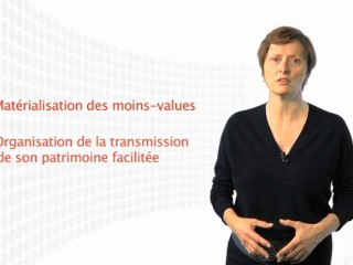 Le compte titres : comment l’utiliser efficacement ?