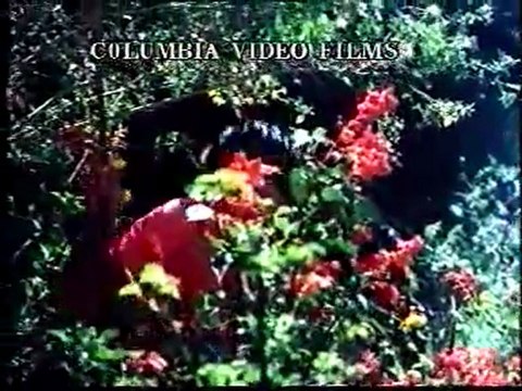 Engengu Nee Sendra Pothum HQ...PAKEE Creation