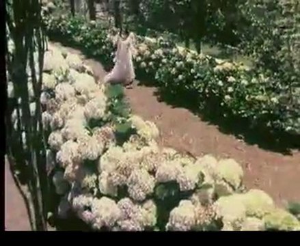 Iru Paravaigal Malai Muzhuvathum HQ...PAKEE Creation