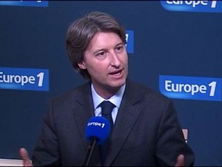 JC Decaux ne connaît pas la crise