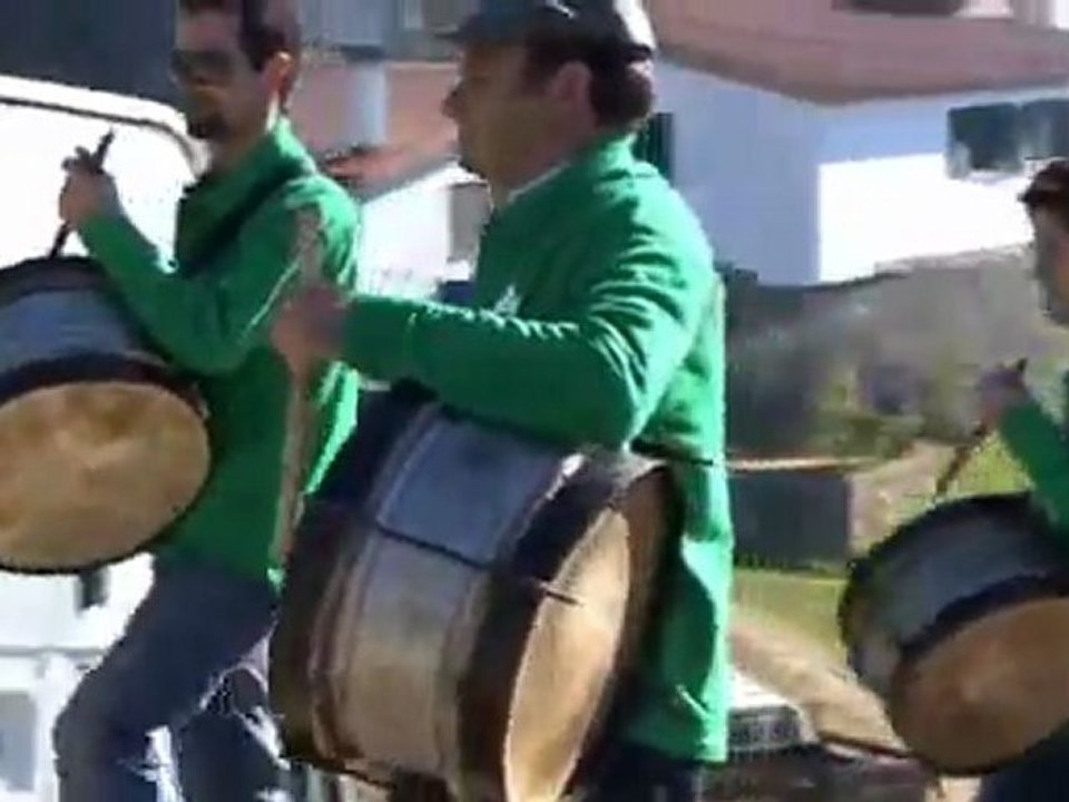 Cesar Prata - O Coveiro de Pinzio
