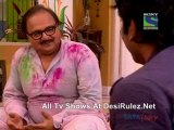 Shubh Vivah 9th March 2012-Pt-3