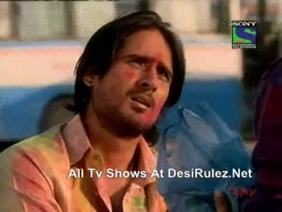 Shubh Vivah 9th March 2012-Pt-4