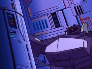 TT 248 The Search for Alpha Trion 1 HD