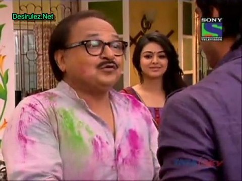 Shubh Vivah 9th March 2012-Part-2