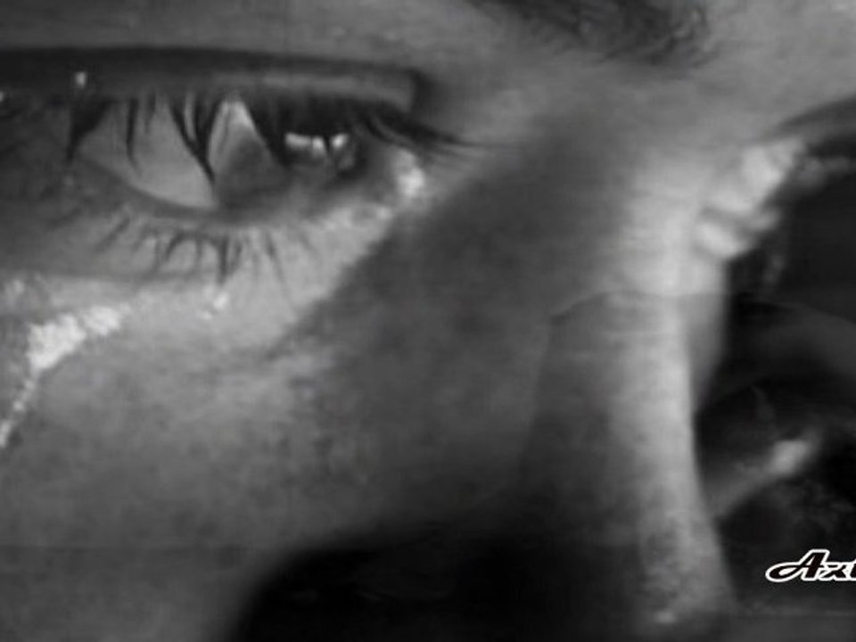 Πριν γνωρίσω εσένα- ♥Θάλεια