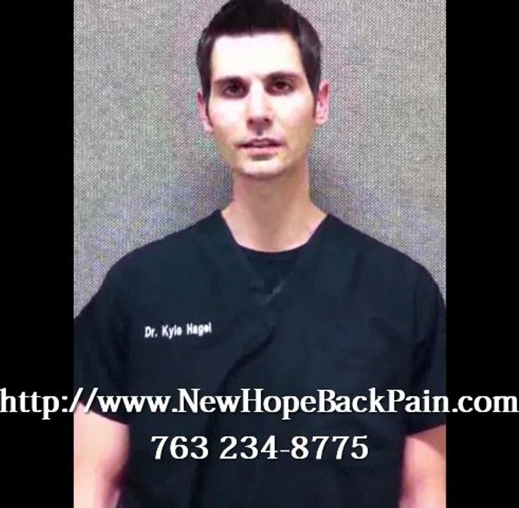 New Hope Chiropractor Explains Calcium Intake