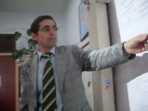 VERİLMEYEN TOPLAMA İŞLEMİ ''ZİHİNDEN TOPLAMA'' TimurYıldız