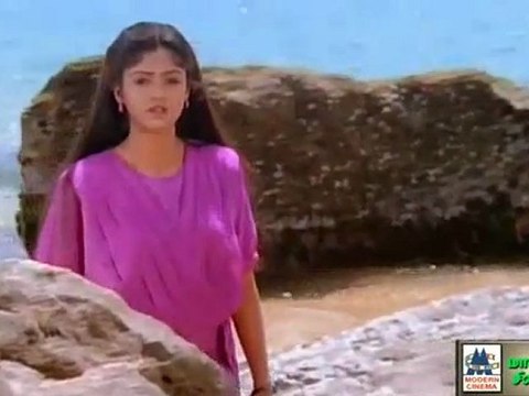 Malaiyoram Veesum Kaathu HQ...PAKEE Creation