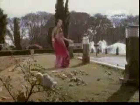 Adichen Kadhal Parisu HQ...PAKEE Creation