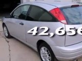 2008 Honda Accord 3.0 Ex-L 4 Door Sedan