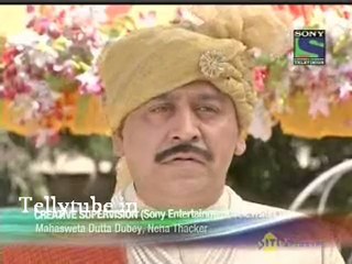 Dekha Ek Khwab - 9th March 2012 Part 1