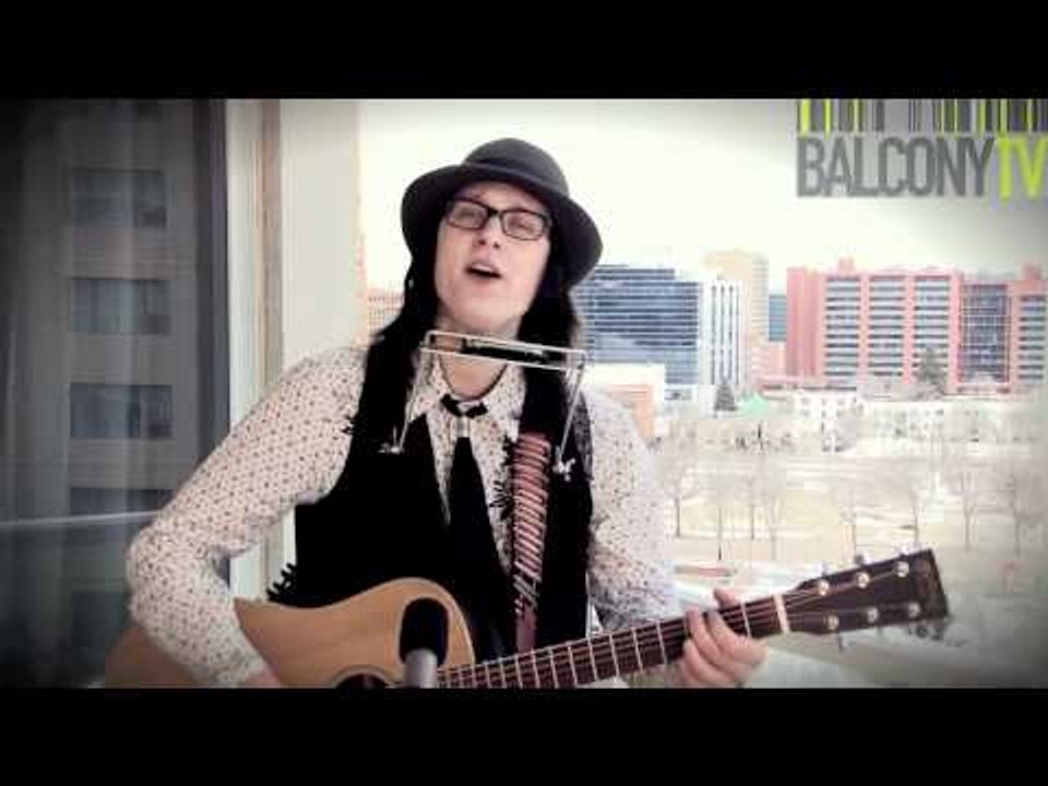 KY BABYN (BalconyTV)
