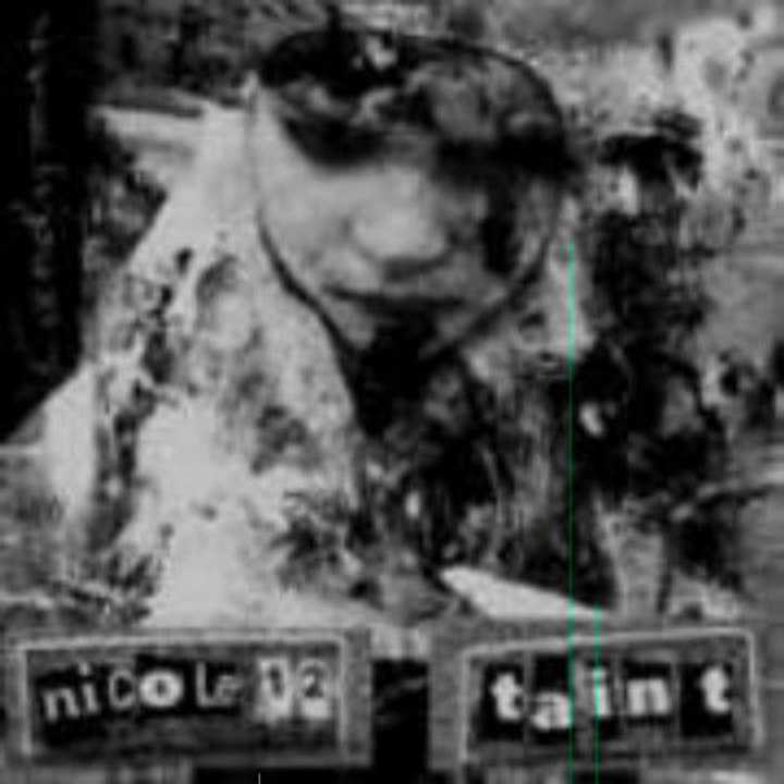 Nicole 12 – Terry