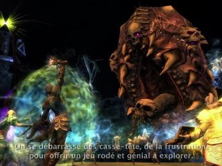 Anniversaire de RIFT  Un regard sur lannée écoulée et sur le futur annoncé !