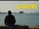 Le Havre UK Trailer - In Cinemas & Curzon on Demand April 6