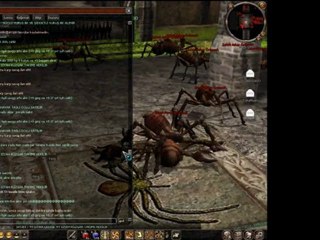 Oyun Odası gasp etmek