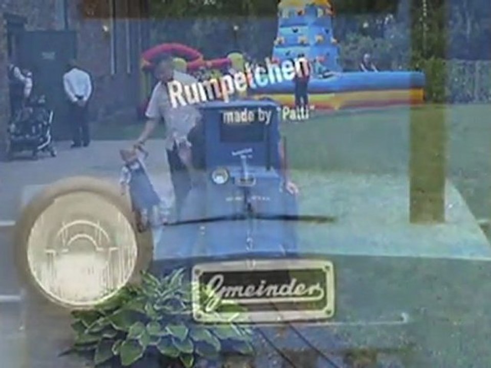 Siebeneinviertel zoll feldbahn rumpelchen lokschuppenfest westerburg 2009