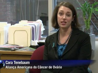 Questão de vida ou morte