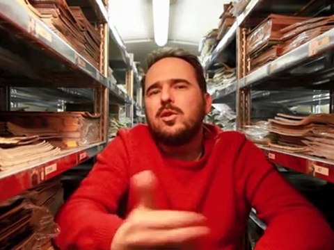 La séquence ciné : Cloclo