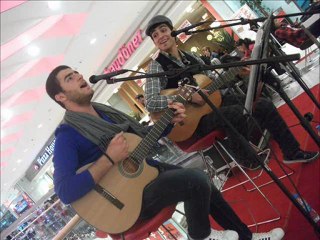 Sensiz Olmuyor Deniz Gök