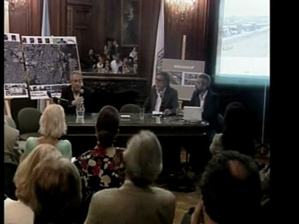 RIACHUELO otra mirada 05_geólogo Jorge Codignotto