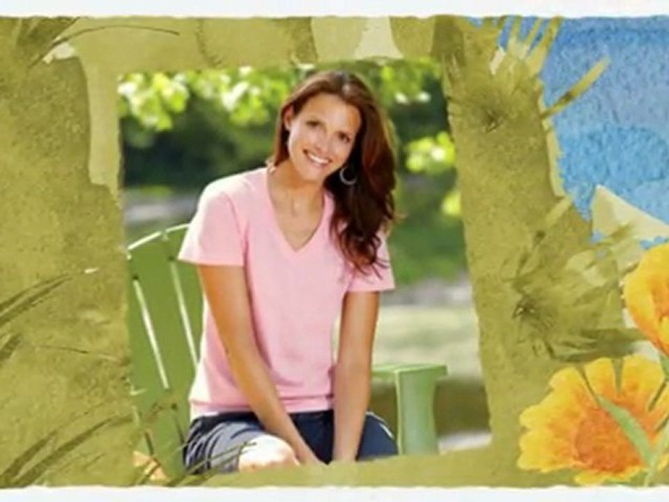 Custom Embroidered Shirts, Caps, Jackets,, Wall NJ