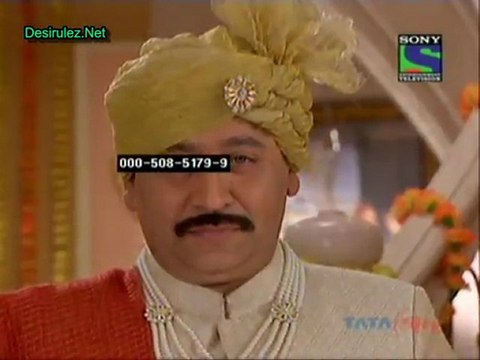 Dekha Ek Khwaab 9th March 2012-Part-2