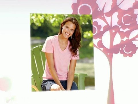 Custom Embroidered Shirts, Caps, Jackets,, Tinton Falls NJ