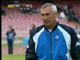 31 - Napoli - Foggia 3-2 - 24.04.2005 - Serie C1B 2004-05