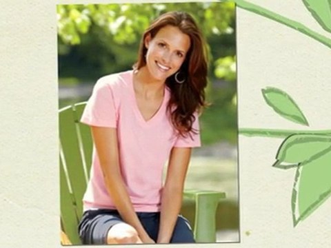 Custom Embroidered Shirts, Caps, Jackets,, Manalapan NJ