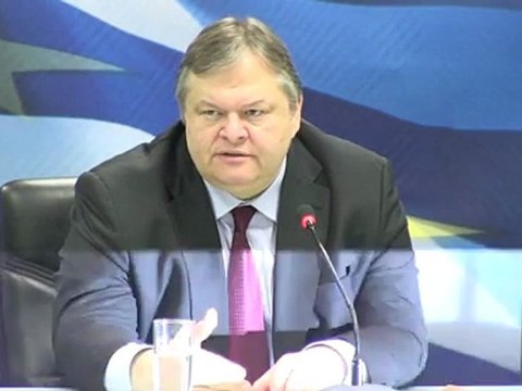 Atenas cumpre com exigências da UE