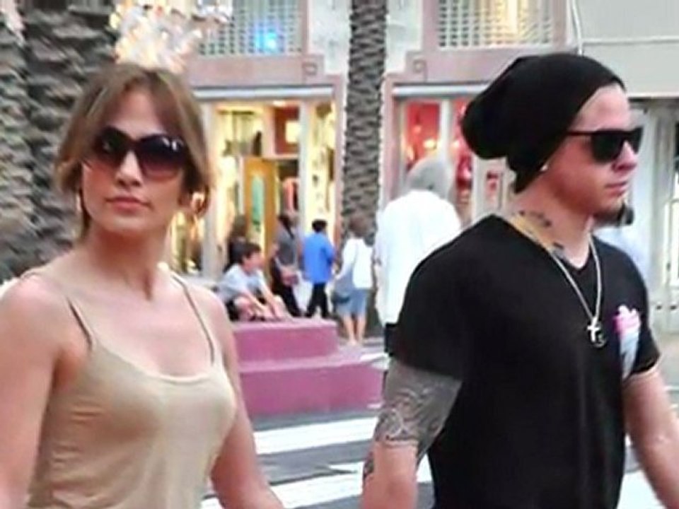 Hollywood's Most Shocking Splits