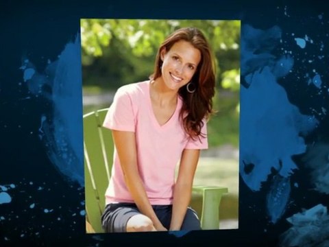 Custom Embroidered Shirts, Caps, Jackets, Jackson NJ