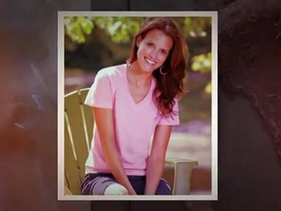 Custom Embroidered Shirts, Caps, Jackets,, Monmouth County NJ